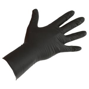 15320-15324-rekawice-jednorazowe-keron-nitrile-x50-czarny