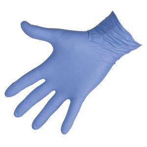 15330-15333-rekawice-jednorazowe-keron-nitrile-basic-niebieski