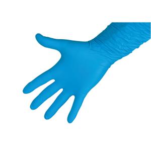 15380-15384-rekawice-jednorazowe-keron-nitrile-profi-x50-niebieski