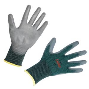 297705-297709-rekawice-odporne-na-przeciecie-keron-cutter-szary-zielony