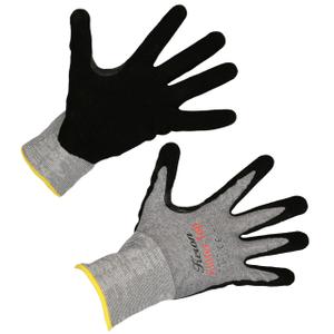 297982-297985-rekawice-odporne-na-przeciecie-keron-cutter-top-szary-czarny