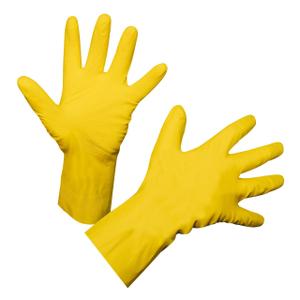 29819-29822-rekawice-domowe-keron-latex-protex-zolty