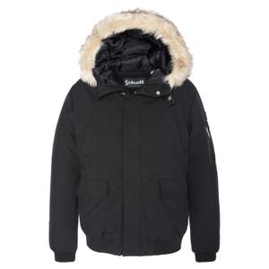 keyburn-black-parka-schott-keyburn-czarny