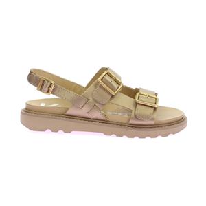 1201805-50-0-15-sandaly-damskie-kickers-neosummer-lub