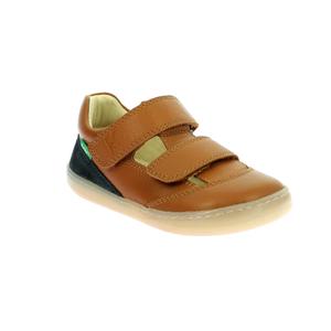 1202200-30-0-116-sneakersy-dla-chlopcow-kickers-bloom-camel-blekitny