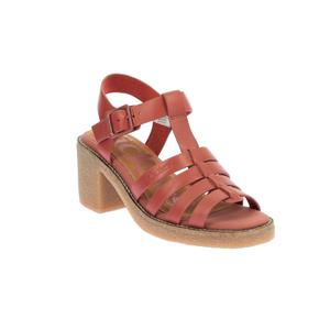 1203001-50-0-43-damskie-sandaly-na-obcasie-kickers-volyne-rouge-terracota