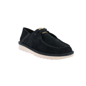 1211340-60-0-102-buty-zeglarskie-kickers-nea-morski