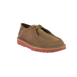 1211340-60-0-93-buty-zeglarskie-kickers-nea-braz-taupe