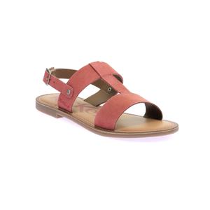 1213690-50-0-133-sandaly-damskie-kickers-dines-stary-roz