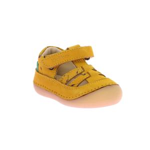 1215020-10-0-73-sandaly-dla-chlopca-kickers-sushyk-lt-jaune-imprime-zebre