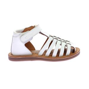 1215821-10-0-3-sandaly-dla-dziewczynki-kickers-dilola-bialy