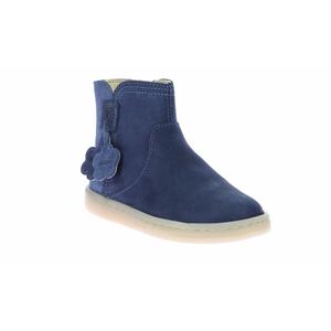 1229200-30-0-10-buty-dla-dziewczynki-kickers-tackeen-morski