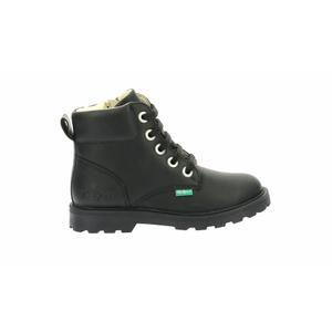 1233050-30-0-8-buty-kickers-bluck-czarny