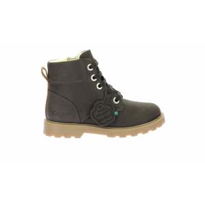1233050-30-0-92-buty-dla-dzieci-kickers-bluck-ciemny-braz