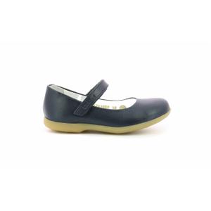 622416-30-10-baleriny-dziewczece-kickers-ambellie-morski