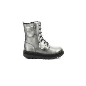 911442-50-123-buty-damskie-kickers-kick-pocket-metaliczny-szary