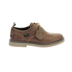 947323-50-114-derbie-kobieta-kickers-levy-wielblad