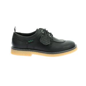 947323-50-83-derbie-kobieta-kickers-levy-czarny-pozny-miod