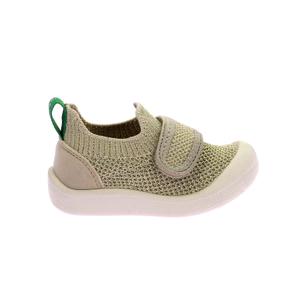 975211-10-113-kapcie-dzieciece-kickers-kitoukro-szampanski-bez