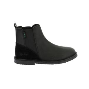 975440-50-8-buty-damskie-kickers-liplist-czarny