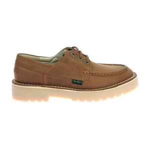 975800-60-93-buty-zeglarskie-kickers-daltrey-brazowy-bezowy