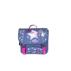 bsa52398-tornister-dla-dzieci-kid-abord-bella-sara-cosmic-38-cm-niebieski-szary-38x32x15-cm