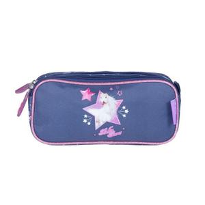 bsa52798-prostokatny-piornik-dla-dzieci-z-dwiema-przegrodkami-kid-abord-bella-sara-cosmic-niebieski-szary-22x6x10-cm
