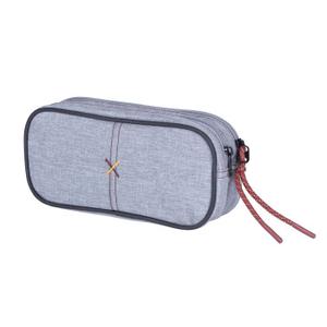 hap52789-piornik-dwukomorowy-dla-dzieci-kid-abord-harry-potter-university-szary-22x6x10-cm