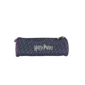 hap52888-okragla-walizka-dla-dzieci-kid-abord-harry-potter-gold-czarny-22x7-cm