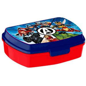 8435507858403-pojemnik-na-lunch-kids-licensing-marvel-avengers-niebieski-czerwony-20x8-cm