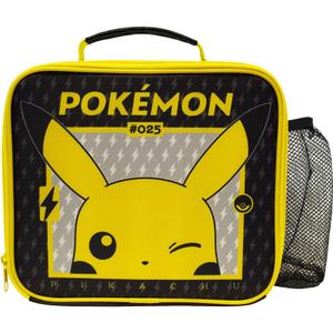8435507860543-torba-na-lodowke-kids-licensing-pokemon-pikachu-czarny-zolty-20x23x9-cm