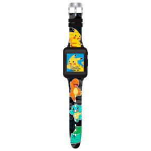 8435507868976-ogladaj-kids-licensing-pokemon-wielobarwny-12x8x8-cm