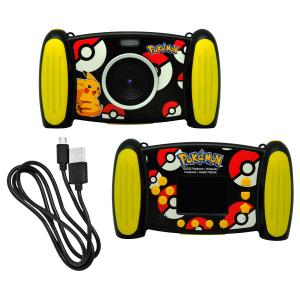 8435507869225-kamera-kids-licensing-pokemon-interactive-czarny-zolty-tu