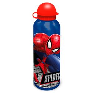 8435507872553-pojemnik-na-lunch-kids-licensing-marvel-spiderman-niebieski-czerwony-22-5x21x7-cm