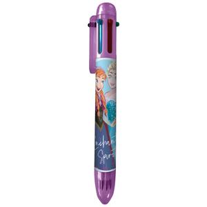 8435507872997-dlugopis-6-kolorow-kids-licensing-disney-frozen-ii-fioletowy-6x21-cm