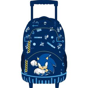 8435507877541-torba-do-wozka-dla-dzieci-kids-licensing-sonic-the-hedgehog-niebieski-36x49x24-42-cm