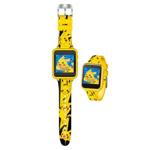 8435507885003-ogladaj-kids-licensing-pokemon-pikachu-zolty-12x8x8-cm