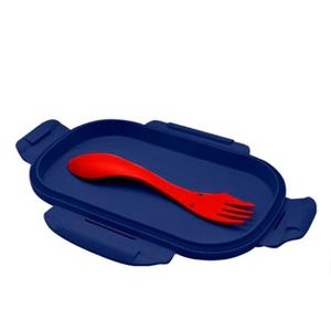 8435507885324-pudelko-na-lunch-ze-sztuccami-kids-licensing-spiderman-marvel-czerwony-niebieski-22x16x7-cm