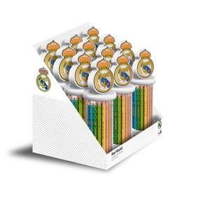 8435507889285-olowek-kids-licensing-real-madrid-wielobarwny-tu