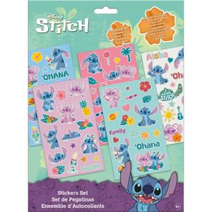 8435507889841-naklejki-kids-licensing-disney-stitch-wielobarwny-21x29-5-cm