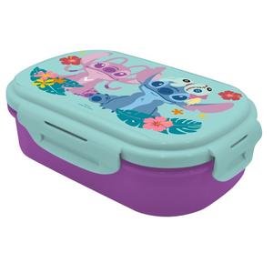 8435507889988-pudelko-na-lunch-ze-sztuccami-kids-licensing-disney-stitch-fioletowy-niebieski-21x14x6-cm
