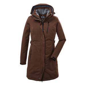 37726-000-00675-damska-wodoodporna-kurtka-z-kapturem-killtec-kow-165-cappucino