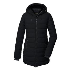 41809-000-00200-parka-dla-kobiet-killtec-kow-55-qltd-czarny