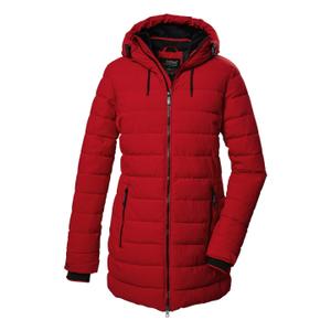 41809-000-00408-parka-dla-kobiet-killtec-kow-55-qltd-ciemnoczerwony
