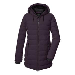 41809-000-00439-parka-dla-kobiet-killtec-kow-55-qltd-sliwka