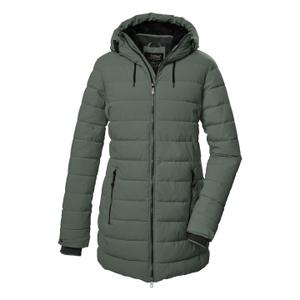 41809-000-00738-parka-dla-kobiet-killtec-kow-55-qltd-zielono-szary