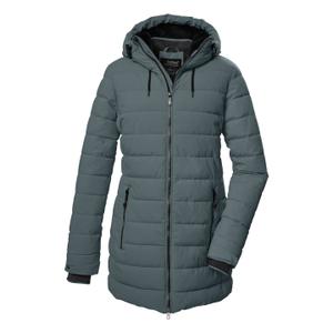 41809-000-00824-parka-dla-kobiet-killtec-kow-55-qltd-niebieski-szary