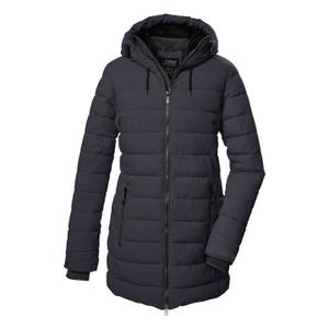 41809-000-00890-parka-dla-kobiet-killtec-kow-55-qltd-metal