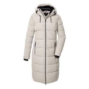 41810-000-00308-damska-kurtka-puchowa-killtec-kow-56-qltd-bialy-piasek
