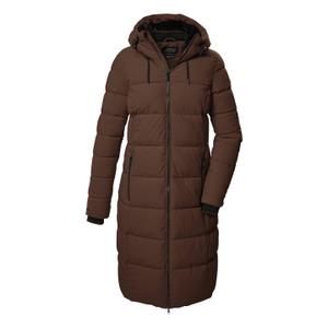 41810-000-00675-damska-kurtka-puchowa-killtec-kow-56-qltd-cappucino